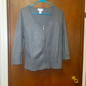 Woman's shirt
